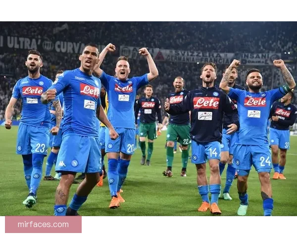 意甲焦点战VAR引发争议