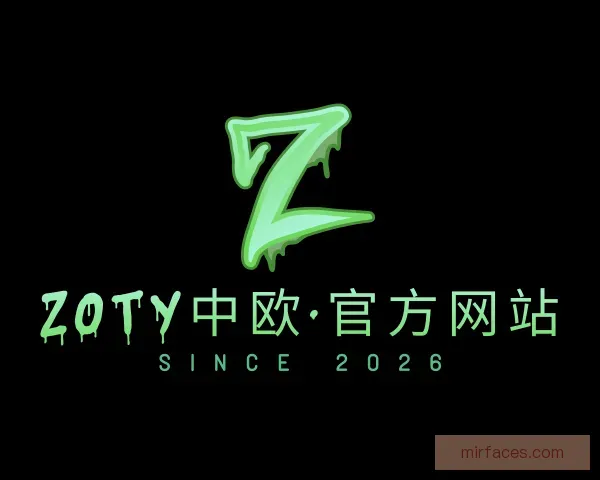了解zoty中欧体育全站官网
